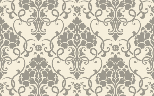 1356809 (a): :2880x1800